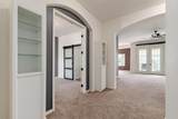 1413 Carylake Circle - Photo 8