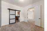 1413 Carylake Circle - Photo 9