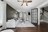 29 Hoffman Avenue - Photo 10
