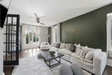 29 Hoffman Avenue - Photo 11