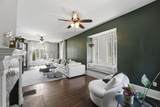29 Hoffman Avenue - Photo 13