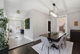 29 Hoffman Avenue - Photo 14