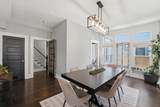 29 Hoffman Avenue - Photo 15