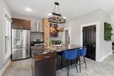 29 Hoffman Avenue - Photo 16