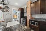 29 Hoffman Avenue - Photo 17
