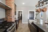 29 Hoffman Avenue - Photo 18
