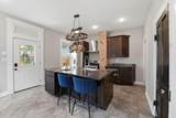 29 Hoffman Avenue - Photo 19