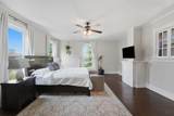 29 Hoffman Avenue - Photo 21