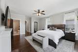 29 Hoffman Avenue - Photo 22