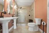29 Hoffman Avenue - Photo 23