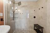 29 Hoffman Avenue - Photo 24