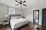 29 Hoffman Avenue - Photo 25