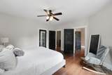 29 Hoffman Avenue - Photo 26