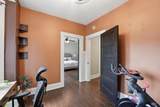 29 Hoffman Avenue - Photo 27