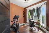 29 Hoffman Avenue - Photo 28