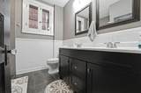 29 Hoffman Avenue - Photo 31