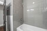 29 Hoffman Avenue - Photo 32