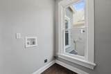 29 Hoffman Avenue - Photo 33