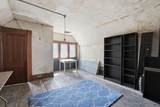 29 Hoffman Avenue - Photo 34