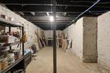 29 Hoffman Avenue - Photo 37