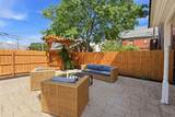 29 Hoffman Avenue - Photo 38