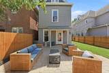 29 Hoffman Avenue - Photo 39