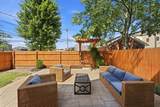 29 Hoffman Avenue - Photo 40