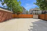 29 Hoffman Avenue - Photo 42