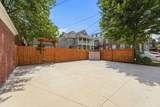 29 Hoffman Avenue - Photo 43