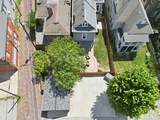 29 Hoffman Avenue - Photo 44