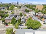 29 Hoffman Avenue - Photo 45