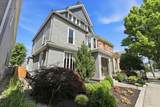 29 Hoffman Avenue - Photo 46