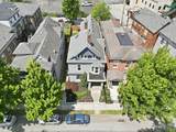 29 Hoffman Avenue - Photo 47