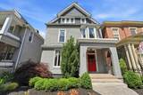 29 Hoffman Avenue - Photo 48