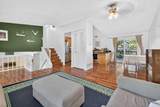 1173 Starbuck Court - Photo 10