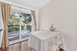 1173 Starbuck Court - Photo 11