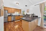 1173 Starbuck Court - Photo 13