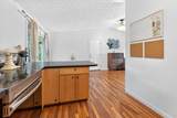 1173 Starbuck Court - Photo 15