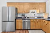 1173 Starbuck Court - Photo 17