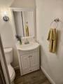 1173 Starbuck Court - Photo 22