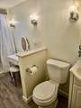 1173 Starbuck Court - Photo 23