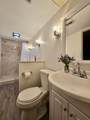1173 Starbuck Court - Photo 24