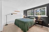 1173 Starbuck Court - Photo 26