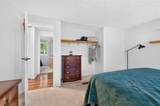 1173 Starbuck Court - Photo 27