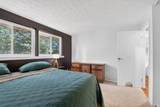 1173 Starbuck Court - Photo 28