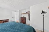 1173 Starbuck Court - Photo 29