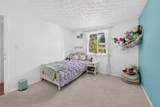 1173 Starbuck Court - Photo 31