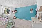 1173 Starbuck Court - Photo 32