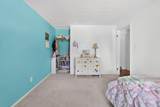 1173 Starbuck Court - Photo 33