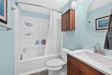 1173 Starbuck Court - Photo 34